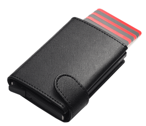 Carteira RFID 618113