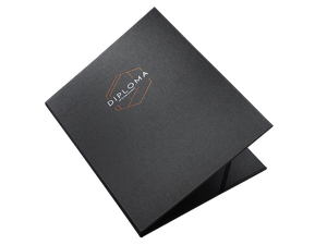 Diplomi kate 1700280