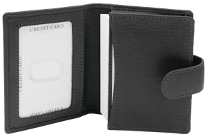 Porta-cartões de crédito e de negócios 966052
