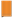 laranja