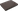 castanho