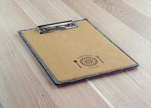 Prancheta de menu 1185140