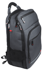 Mochila para computador portátil 1238150