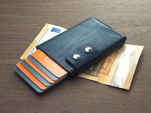 Carteira RFID 545067