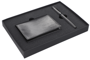 Komplekt 1337013